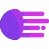 GitNews favicon