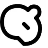 Gitprobe favicon