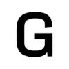 GitRoll favicon