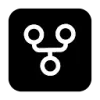 GitShare favicon