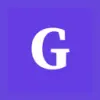 Givetastic favicon