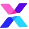 Gizmott favicon