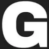 GLBNXT favicon