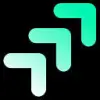 Glew favicon