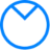 Glitterly favicon