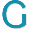 Glivia favicon