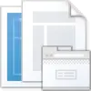 GlobalizeIt favicon