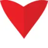 GlobalOwls favicon