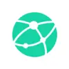 Globalping favicon