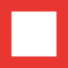 GlobalVision favicon