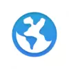 Globify favicon