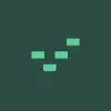 Glyph AI favicon