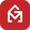 GMass favicon