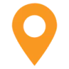 GMB Briefcase favicon