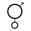 GMetriXR favicon