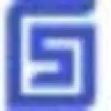 GMTA Software Solutions favicon