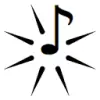 Gnoosic favicon