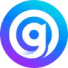 gNucleus AI favicon