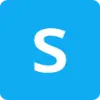 GoalsOnTrack favicon