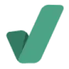 GoAudits favicon