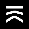 goaura.com favicon
