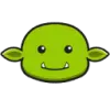 Goblin Tools favicon