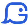 Gobot favicon