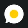 GoBrunch favicon