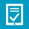 GoFormz favicon