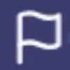 GoFundItNow favicon