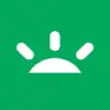 GoFundMe favicon