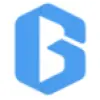 goldbridge.ai favicon