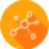 GoLeads favicon