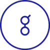 Golem Network favicon