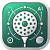 Golf Trainer In My Pocket favicon