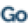 GoMeet AI favicon