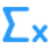 GoMim favicon