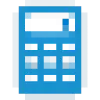 Good Calculators favicon