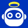 GoodAITools favicon