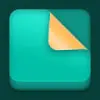 Goodbrief favicon