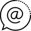 GoodByEmail favicon