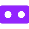 goodtape.io favicon