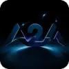 Google a2a Protocol favicon