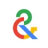 Google Arts & Culture favicon