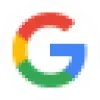 Google Workspace favicon