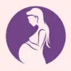 Goonj favicon