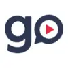 GoReact favicon