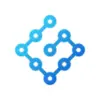GoRules favicon