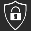 GoSafe favicon