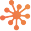 GoViral favicon